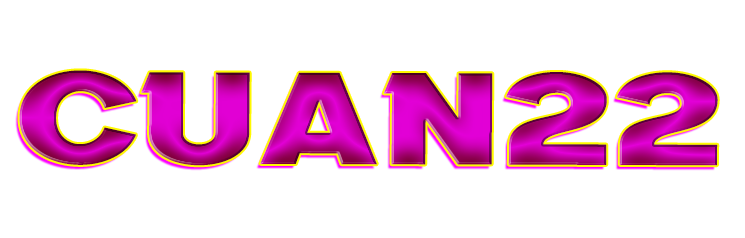 CUAN22
